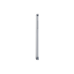 Samsung Galaxy S5 mini SM-G800F 11,4 cm (4.5") SIM unique Android 4.4 4G Micro-USB 1,5 Go 16 Go 2100 mAh Blanc