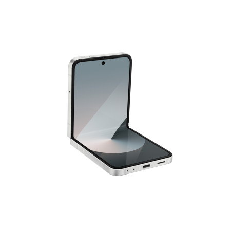 Samsung Galaxy Z Flip6 (Couleurs exclusives)