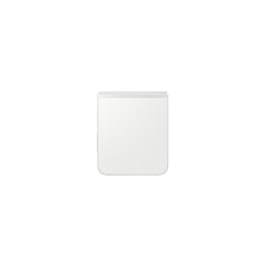 Samsung Galaxy Z Flip6 (Couleurs exclusives)