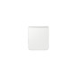 Samsung Galaxy Z Flip6 (Couleurs exclusives) Samsung Galaxy Z Flip6 (Couleurs exclusives)