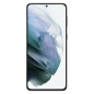 Samsung Galaxy S21+ 5G SM-G996B 17 cm (6.7") Double SIM Android 11 USB Type-C 8 Go 128 Go 4800 mAh Noir Samsung Galaxy S21+ 5G SM-G996B 17 cm (6.7") Double SIM Android 11 USB Type-C 8 Go 128 Go 4800 mAh Noir