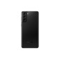 Samsung Galaxy S21+ 5G SM-G996B 17 cm (6.7") Double SIM Android 11 USB Type-C 8 Go 128 Go 4800 mAh Noir Samsung Galaxy S21+ 5G SM-G996B 17 cm (6.7") Double SIM Android 11 USB Type-C 8 Go 128 Go 4800 mAh Noir