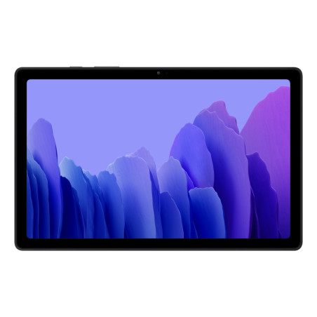 Samsung Galaxy Tab SM-T500N Qualcomm Snapdragon 32 Go 26,4 cm (10.4") 3 Go Wi-Fi 5 (802.11ac) Android 10 Gris