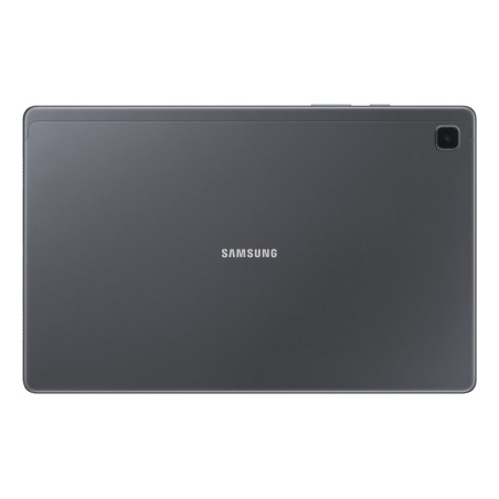 Samsung Galaxy Tab SM-T500N Qualcomm Snapdragon 32 Go 26,4 cm (10.4") 3 Go Wi-Fi 5 (802.11ac) Android 10 Gris