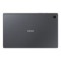 Samsung Galaxy Tab SM-T500N Qualcomm Snapdragon 32 Go 26,4 cm (10.4") 3 Go Wi-Fi 5 (802.11ac) Android 10 Gris Samsung Galaxy Tab SM-T500N Qualcomm Snapdragon 32 Go 26,4 cm (10.4") 3 Go Wi-Fi 5 (802.11ac) Android 10 Gris