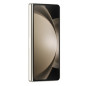 Samsung Galaxy Z Fold5 SM-F946B 19,3 cm (7.6") Double SIM Android 13 5G USB Type-C 12 Go 512 Go 4400 mAh Crème Samsung Galaxy Z Fold5 SM-F946B 19,3 cm (7.6") Double SIM Android 13 5G USB Type-C 12 Go 512 Go 4400 mAh Crème