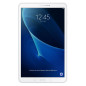 Samsung SM-T585N 4G Samsung Exynos LTE 16 Go 25,6 cm (10.1") 2 Go Wi-Fi 5 (802.11ac) Android Blanc Samsung SM-T585N 4G Samsung Exynos LTE 16 Go 25,6 cm (10.1") 2 Go Wi-Fi 5 (802.11ac) Android Blanc
