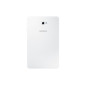 Samsung SM-T585N 4G Samsung Exynos LTE 16 Go 25,6 cm (10.1") 2 Go Wi-Fi 5 (802.11ac) Android Blanc Samsung SM-T585N 4G Samsung Exynos LTE 16 Go 25,6 cm (10.1") 2 Go Wi-Fi 5 (802.11ac) Android Blanc