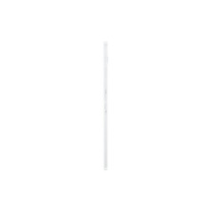 Samsung SM-T585N 4G Samsung Exynos LTE 16 Go 25,6 cm (10.1") 2 Go Wi-Fi 5 (802.11ac) Android Blanc