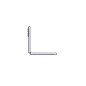 Samsung Galaxy Z Flip4 SM-F721B 17 cm (6.7") Double SIM Android 12 5G USB Type-C 8 Go 128 Go 3700 mAh Violet Samsung Galaxy Z Flip4 SM-F721B 17 cm (6.7") Double SIM Android 12 5G USB Type-C 8 Go 128 Go 3700 mAh Violet