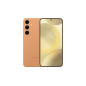 Samsung Galaxy S24+ SM-S926B/DS 17 cm (6.7") Double SIM 5G USB Type-C 12 Go 512 Go 4900 mAh Orange Samsung Galaxy S24+ SM-S926B/DS 17 cm (6.7") Double SIM 5G USB Type-C 12 Go 512 Go 4900 mAh Orange