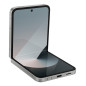 Samsung Galaxy Z Flip6 Samsung Galaxy Z Flip6