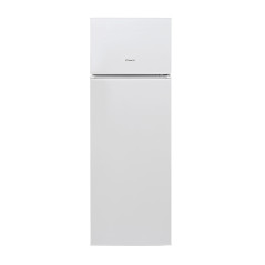 Candy CDV1S516EW Pose libre 242 L F Blanc