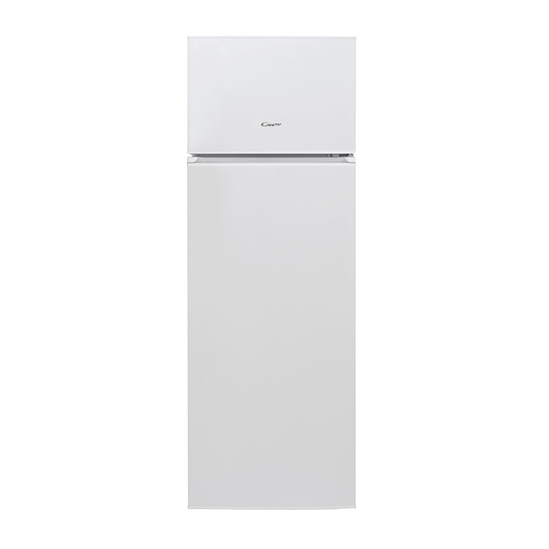 Candy CDV1S516EW Pose libre 242 L F Blanc Candy CDV1S516EW Pose libre 242 L F Blanc