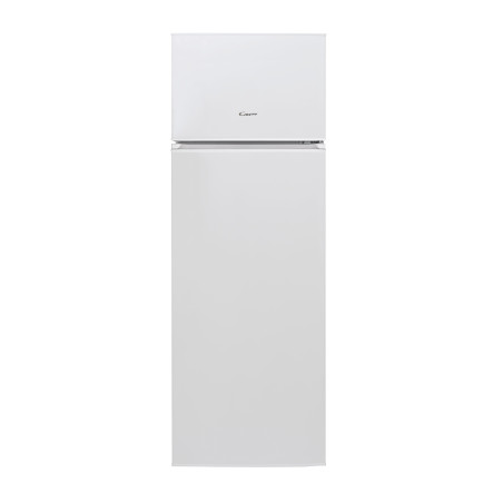 Candy CDV1S516EW Pose libre 242 L F Blanc