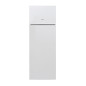 Candy CDV1S516EW Pose libre 242 L F Blanc Candy CDV1S516EW Pose libre 242 L F Blanc