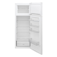 Candy CDV1S516EW Pose libre 242 L F Blanc