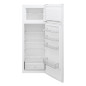 Candy CDV1S516EW Pose libre 242 L F Blanc Candy CDV1S516EW Pose libre 242 L F Blanc