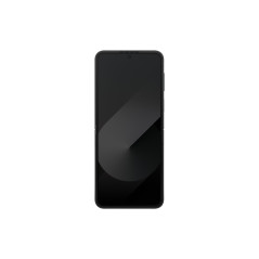 Samsung Galaxy Z Flip6 (Couleurs exclusives)