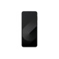 Samsung Galaxy Z Flip6 (Couleurs exclusives) Samsung Galaxy Z Flip6 (Couleurs exclusives)