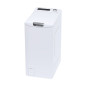 Haier RTXSG27TCE/1-16 machine à laver Charge par dessus 7 kg 1200 tr/min Blanc Haier RTXSG27TCE/1-16 machine à laver Charge par dessus 7 kg 1200 tr/min Blanc