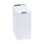 Haier RTXSG27TCE/1-16 machine à laver Charge par dessus 7 kg 1200 tr/min Blanc Haier RTXSG27TCE/1-16 machine à laver Charge par dessus 7 kg 1200 tr/min Blanc