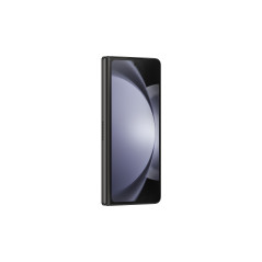 Samsung Galaxy Z Fold5 SM-F946B/DS 19,3 cm (7.6") Double SIM Android 13 5G USB Type-C 12 Go 512 Go 4400 mAh Gris