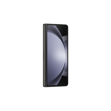 Samsung Galaxy Z Fold5 SM-F946B/DS 19,3 cm (7.6") Double SIM Android 13 5G USB Type-C 12 Go 512 Go 4400 mAh Gris