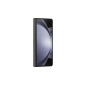 Samsung Galaxy Z Fold5 SM-F946B/DS 19,3 cm (7.6") Double SIM Android 13 5G USB Type-C 12 Go 512 Go 4400 mAh Gris Samsung Galaxy Z Fold5 SM-F946B/DS 19,3 cm (7.6") Double SIM Android 13 5G USB Type-C 12 Go 512 Go 4400 mAh Gris