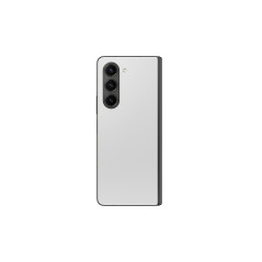 Samsung Galaxy Z Fold5 SM-F946B DS 19,3 cm (7.6") Double SIM Android 13 5G USB Type-C 12 Go 512 Go 4400 mAh Gris