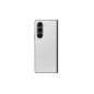 Samsung Galaxy Z Fold5 SM-F946B/DS 19,3 cm (7.6") Double SIM Android 13 5G USB Type-C 12 Go 512 Go 4400 mAh Gris Samsung Galaxy Z Fold5 SM-F946B/DS 19,3 cm (7.6") Double SIM Android 13 5G USB Type-C 12 Go 512 Go 4400 mAh Gris