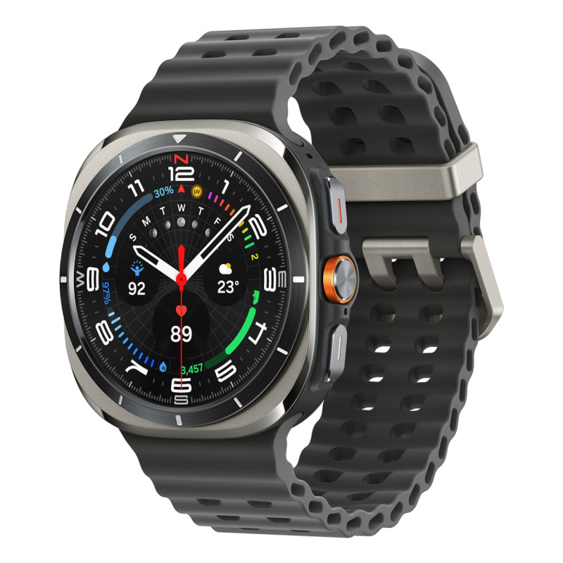 Samsung Galaxy Watch Ultra Samsung Galaxy Watch Ultra