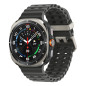 Samsung Galaxy Watch Ultra Samsung Galaxy Watch Ultra