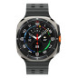 Samsung Galaxy Watch Ultra Samsung Galaxy Watch Ultra
