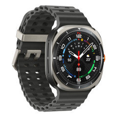 Samsung Galaxy Watch Ultra