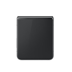 Samsung Galaxy Z Flip5 SM-F731B 17 cm (6.7") Double SIM Android 13 5G USB Type-C 8 Go 512 Go 3700 mAh Graphite