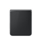 Samsung Galaxy Z Flip5 SM-F731B 17 cm (6.7") Double SIM Android 13 5G USB Type-C 8 Go 512 Go 3700 mAh Graphite Samsung Galaxy Z Flip5 SM-F731B 17 cm (6.7") Double SIM Android 13 5G USB Type-C 8 Go 512 Go 3700 mAh Graphite