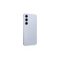 Samsung Galaxy S24 15,8 cm (6.2") Double SIM Android 14 5G USB Type-C 8 Go 128 Go 4000 mAh Bleu Samsung Galaxy S24 15,8 cm (6.2") Double SIM Android 14 5G USB Type-C 8 Go 128 Go 4000 mAh Bleu
