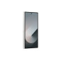 Samsung Galaxy Z Fold6 (Couleurs exclusives) Samsung Galaxy Z Fold6 (Couleurs exclusives)