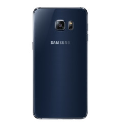 Samsung Galaxy S6 edge+ SM-G928F 14,5 cm (5.7") SIM unique Android 5.1 4G Micro-USB 4 Go 32 Go 3000 mAh Noir