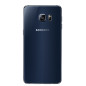 Samsung Galaxy S6 edge+ SM-G928F 14,5 cm (5.7") SIM unique Android 5.1 4G Micro-USB 4 Go 32 Go 3000 mAh Noir Samsung Galaxy S6 edge+ SM-G928F 14,5 cm (5.7") SIM unique Android 5.1 4G Micro-USB 4 Go 32 Go 3000 mAh Noir