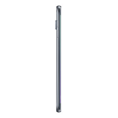 Samsung Galaxy S6 edge+ SM-G928F 14,5 cm (5.7") SIM unique Android 5.1 4G Micro-USB 4 Go 32 Go 3000 mAh Noir