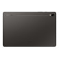 Samsung Galaxy Tab S9 SM-X710N Qualcomm Snapdragon 128 Go 27,9 cm (11") 8 Go Wi-Fi 6 (802.11ax) Android 13 Graphite Samsung Galaxy Tab S9 SM-X710N Qualcomm Snapdragon 128 Go 27,9 cm (11") 8 Go Wi-Fi 6 (802.11ax) Android 13 Graphite
