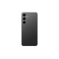 Samsung Galaxy S24+ 17 cm (6.7") Double SIM 5G USB Type-C 12 Go 256 Go 4900 mAh Noir Samsung Galaxy S24+ 17 cm (6.7") Double SIM 5G USB Type-C 12 Go 256 Go 4900 mAh Noir