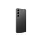 Samsung Galaxy S24+ 17 cm (6.7") Double SIM 5G USB Type-C 12 Go 256 Go 4900 mAh Noir Samsung Galaxy S24+ 17 cm (6.7") Double SIM 5G USB Type-C 12 Go 256 Go 4900 mAh Noir