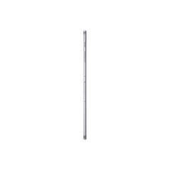 Samsung Galaxy Tab S3 SM-T820N Qualcomm Snapdragon 32 Go 24,6 cm (9.7") 4 Go Wi-Fi 5 (802.11ac) Android 7.0 Argent