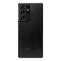 Samsung Galaxy S21 Ultra 5G SM-G998B 17,3 cm (6.8") Double SIM Android 11 USB Type-C 12 Go 128 Go 5000 mAh Noir Samsung Galaxy S21 Ultra 5G SM-G998B 17,3 cm (6.8") Double SIM Android 11 USB Type-C 12 Go 128 Go 5000 mAh Noir