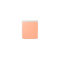 Samsung Galaxy Z Flip6 (Couleurs exclusives) Samsung Galaxy Z Flip6 (Couleurs exclusives)