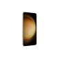 Samsung Galaxy S23+ SM-S916B 16,8 cm (6.6") Double SIM Android 13 5G USB Type-C 8 Go 512 Go 4700 mAh Crème Samsung Galaxy S23+ SM-S916B 16,8 cm (6.6") Double SIM Android 13 5G USB Type-C 8 Go 512 Go 4700 mAh Crème