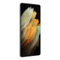 Samsung Galaxy S21 Ultra 5G SM-G998B 17,3 cm (6.8") Double SIM Android 11 USB Type-C 12 Go 128 Go 5000 mAh Argent Samsung Galaxy S21 Ultra 5G SM-G998B 17,3 cm (6.8") Double SIM Android 11 USB Type-C 12 Go 128 Go 5000 mAh Argent